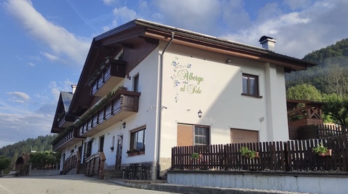Albergo Al Sole