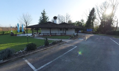 Grigliad'or