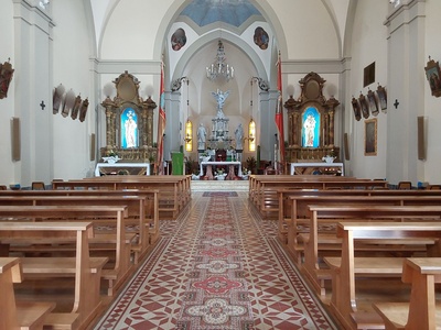 Aula