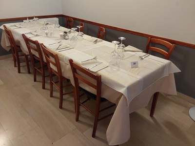 Tavolo
