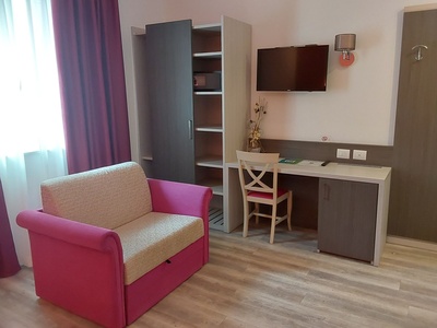 Arredo