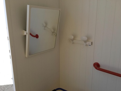 Interno