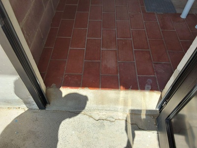 Ramp