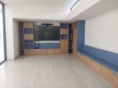 Laboratorio didattico