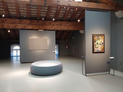 Sala 6