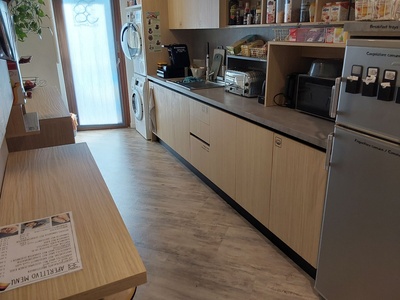 Cucinino