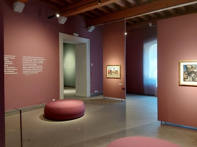 Sala 1