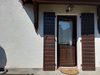 Porta