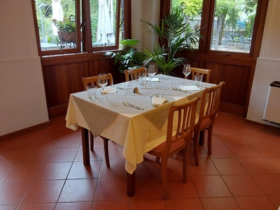 Tavolo