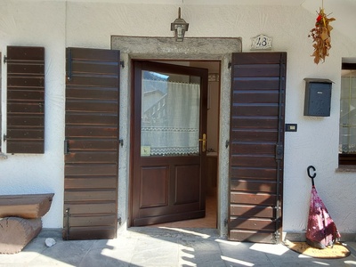 Porta