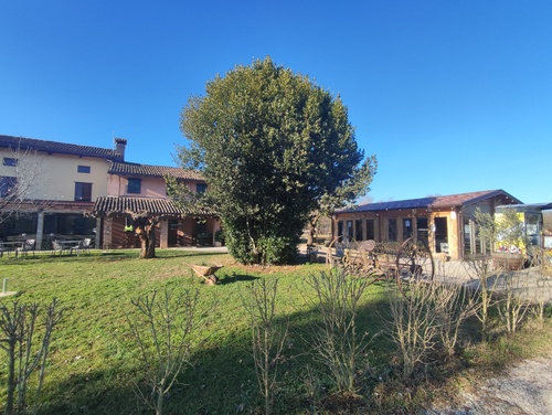 Fattoria Zoff