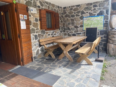 Tavolo