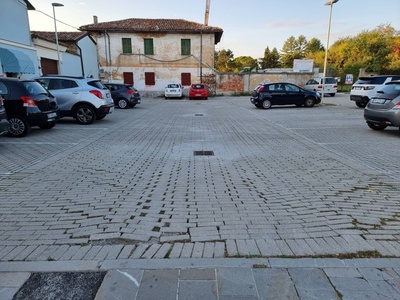 Foto 13 - Parcheggio Porta Cividale