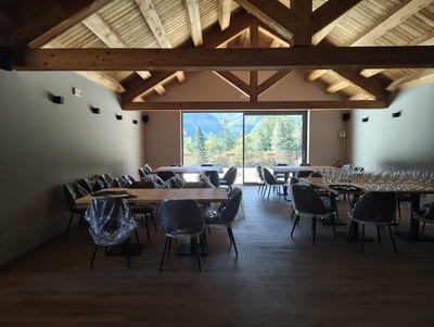 Ristorante