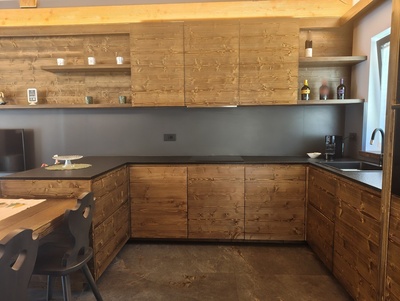 Cucina