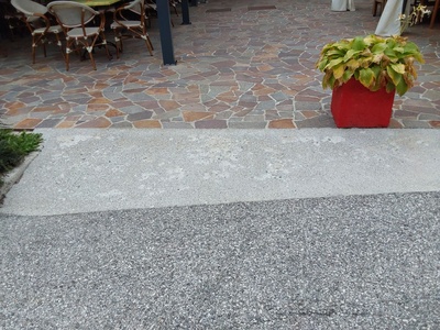 Scivolo