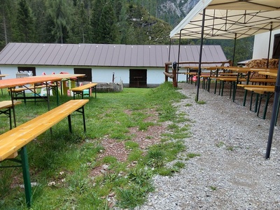 Percorso