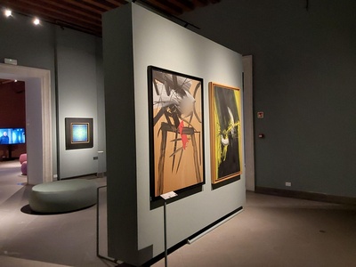 Sala 2