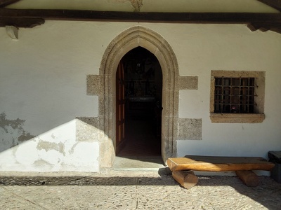 Porta