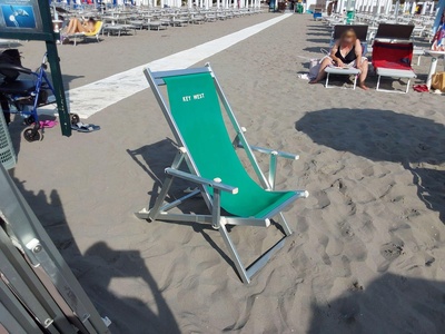 Da spiaggia a bagnasciuga