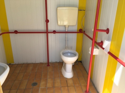Interno