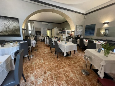 Ristorante