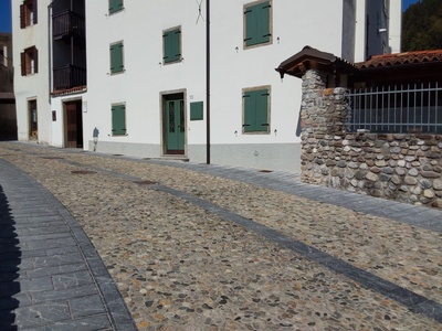 Percorso