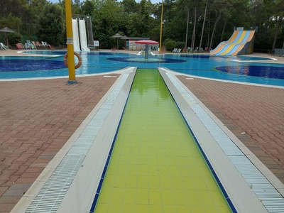 Parco
