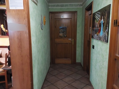 Percorso