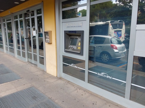 Banco BPM