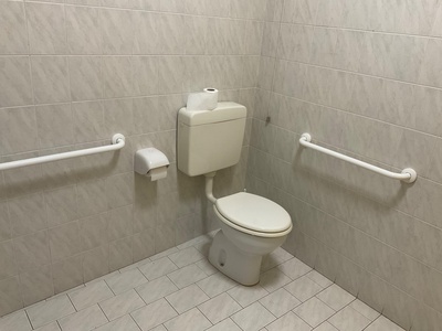 Tazza wc