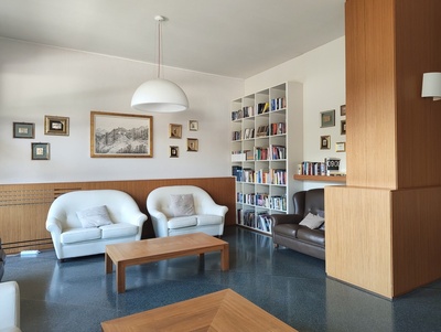 Area relax area ellness