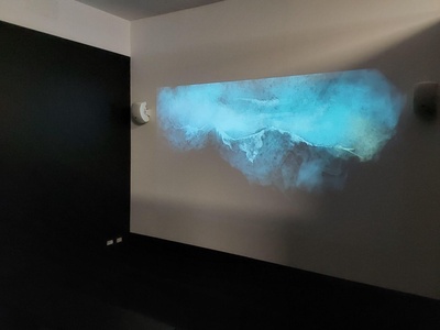 Installazione