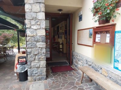 Porta