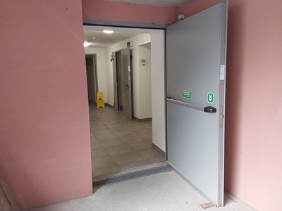 Porta