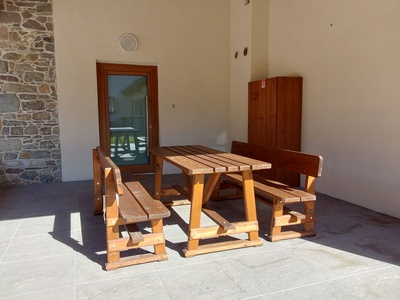 Tavolo