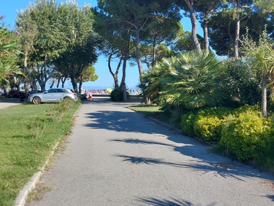 Da sportello a camminamento