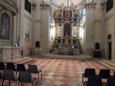 Chiesa