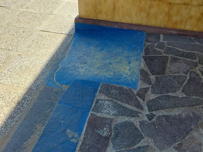 Da sportello a passerella