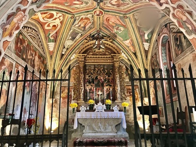 Altare