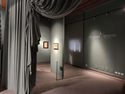 Esposizione 4