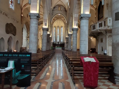 Aula