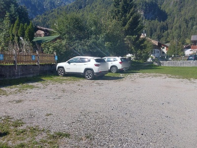 Parcheggio