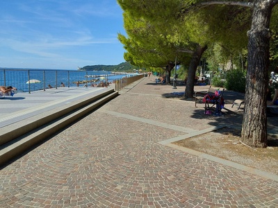 Terrazza