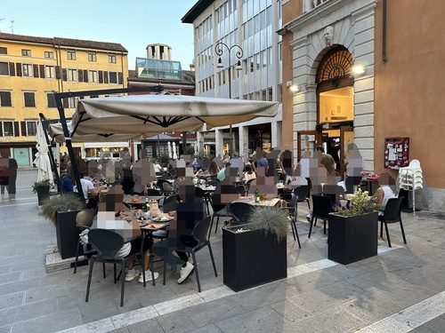 Fratelli Panza