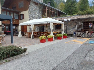 Scivolo