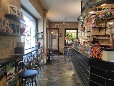 Interno