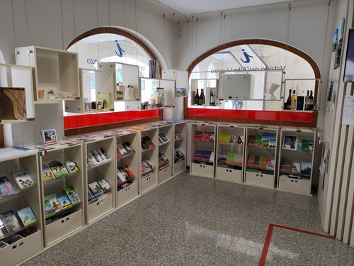 I.A.T. Sacile