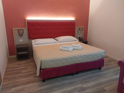 Letto