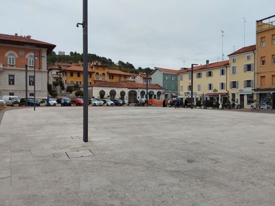 Photo 17 - Piazza della Repubblica